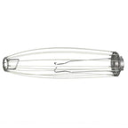 Studioking lantaarn softbox sk-sl65 65 cm