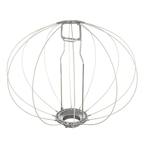 Studioking lantaarn softbox sk-sl65 65 cm