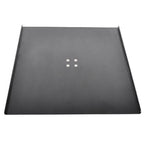Studioking laptop standaard mc-1120-s