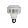 Studioking led daglichtlamp 25w e27 fled-25