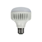 Studioking led daglichtlamp 25w e27 fled-25