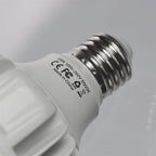 Studioking led daglichtlamp 25w e27 fled-25