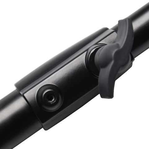 Studioking muur boom ftb-700b