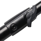 Studioking muur boom ftb-700b
