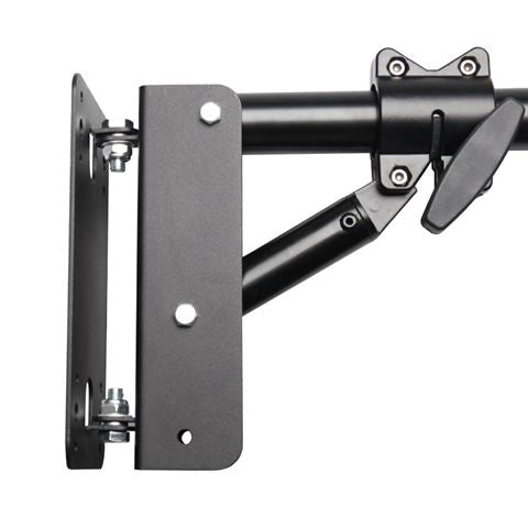 Studioking muur boom ftb-700b