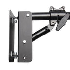 Studioking muur boom ftb-700b