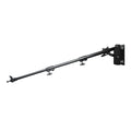 Studioking muur boom ftb-700b