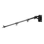 Studioking muur boom ftb-700b