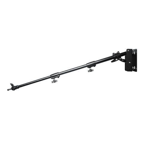 Studioking muur boom ftb-700b