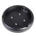 Studioking muurhouder r-1424 voor bowens linkstar accessoires