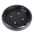 Studioking muurhouder r-1424 voor bowens linkstar accessoires