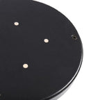 Studioking muurhouder r-1424 voor bowens linkstar accessoires