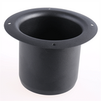 Studioking muurhouder r-1426 voor profoto accessoires
