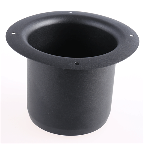Studioking muurhouder r-1426 voor profoto accessoires