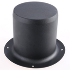 Studioking muurhouder r-1426 voor profoto accessoires