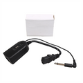 Studioking ontvanger far-16g-r voor far-16g