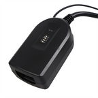 Studioking ontvanger far-16g-r voor far-16g