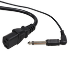 Studioking ontvanger far-16g-r voor far-16g