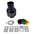 StudioKing Optical Snoot SK-OS1