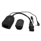 Studioking radio trigger set far-16g