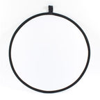 Studioking reflectiescherm 5 in 1 crc582 82 cm