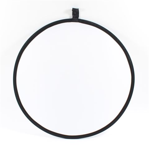 Studioking reflectiescherm 5 in 1 re5-60 60 cm