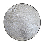 Studioking reflectiescherm 7 in 1 re7-60 60 cm