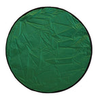 Studioking reflectiescherm 7 in 1 re7-60 60 cm