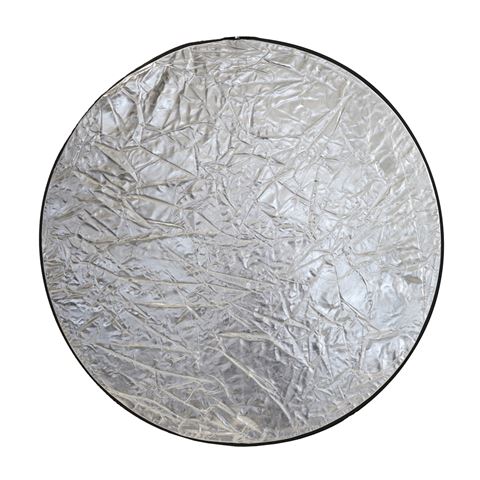 Studioking reflectiescherm 7 in 1 re7-80 80 cm