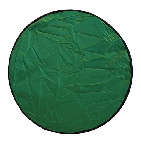 Studioking reflectiescherm 7 in 1 re7-80 80 cm
