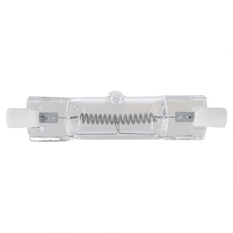 Studioking reservelamp 800w tlrac02 voor tlr800