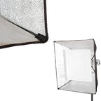Studioking softbox sbcs69 60x90 cm