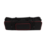 Studioking tas tb03 l100xb30xh30