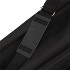 Studioking tas tb03 l100xb30xh30