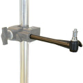 Studioking verlengstang mc-1091 19 cm