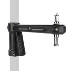 Studioking zuilklem mc-1030 voor lampstatief fpt-3604