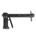 Studioking zuilklem mc-1030 voor lampstatief fpt-3604
