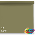 Superior - Superior achtergrondpapier 10 leaf 135 x 11m