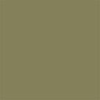 Superior - Superior achtergrondpapier 10 leaf 135 x 11m