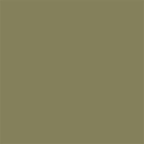 Superior - Superior achtergrondpapier 10 leaf 135 x 11m