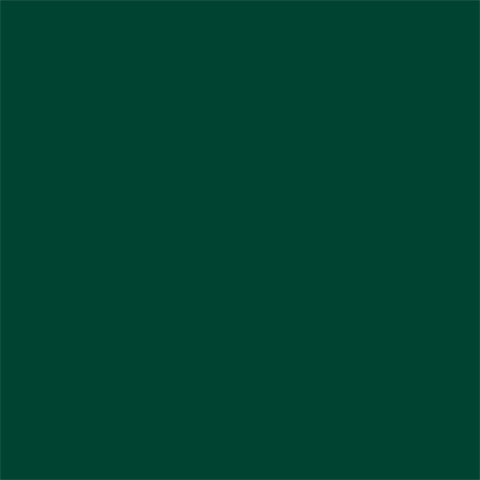 0650512012123