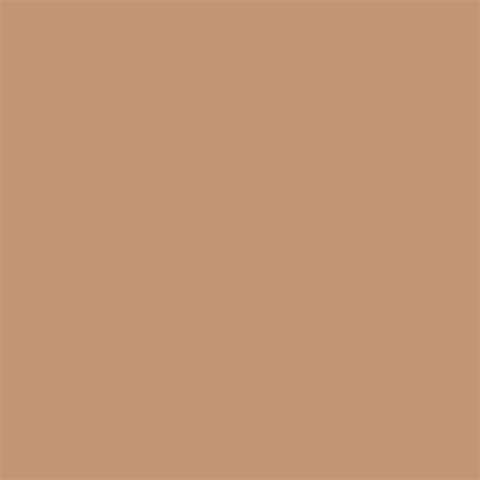 Superior - Superior achtergrondpapier 25 beige 135 x 11m