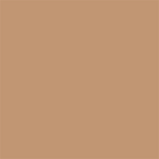 Superior - Superior achtergrondpapier 25 beige 135 x 11m