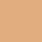 Superior achtergrondpapier 26 pongee 1,35 x 11m