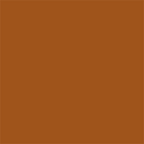 Superior - Superior achtergrondpapier 48 spice 135 x 11m
