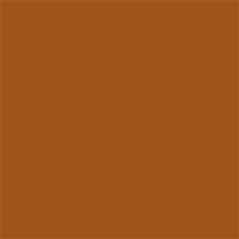 Superior - Superior achtergrondpapier 48 spice 135 x 11m