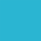 Superior - Superior achtergrondpapier 60 wedgewood 135 x 11m