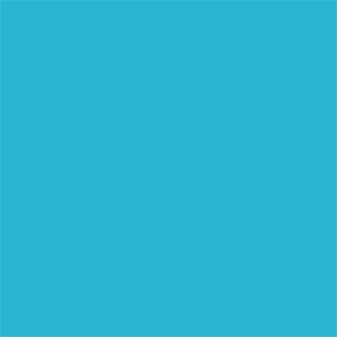 Superior - Superior achtergrondpapier 60 wedgewood 135 x 11m