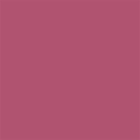 Superior - Superior achtergrondpapier 62 plum 135 x 11m