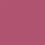 Superior - Superior achtergrondpapier 62 plum 135 x 11m